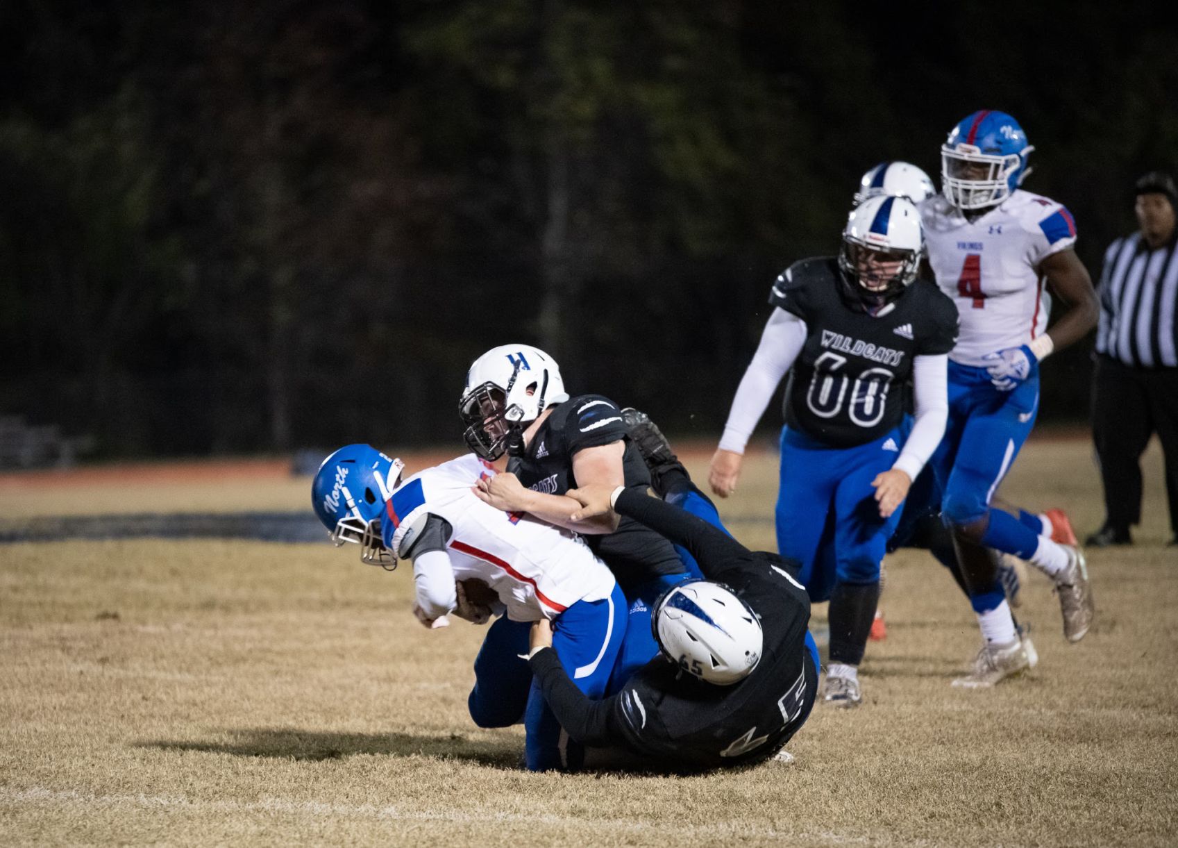 Lake Norman football (35).jpg